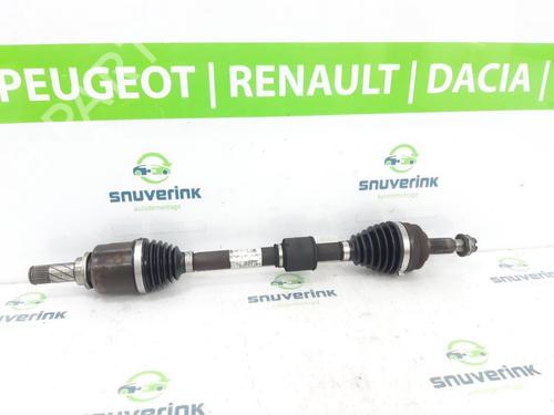 left-front-driveshaft-renault-clio-v-b7_-10-tce-90-b7mt-391018503r-2019-16330531 main image