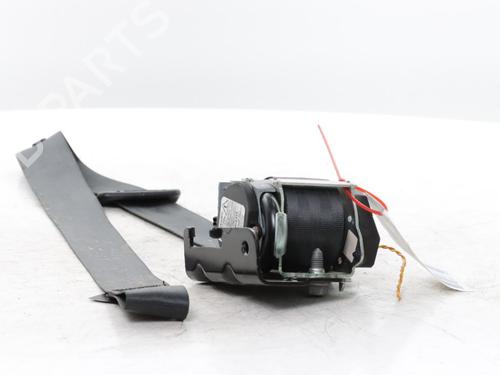 Front right seatbelt PEUGEOT 308 CC (4B_) 1.6 16V | BP35991781I25  - Image 7