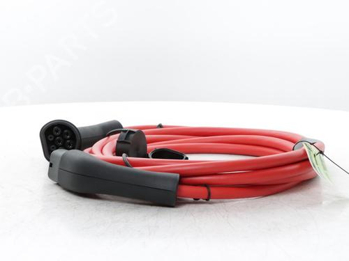 Cable OPEL ASTRA L (OV5) Astra-e (F3ZKWZ) | BP38234606E12 - Image 3