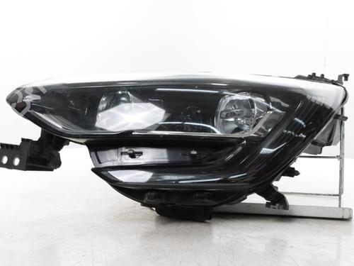 Used Left headlight Left headlight 36641383 36641383