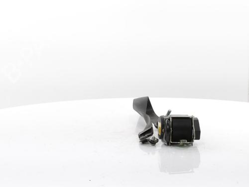 Front right seatbelt CITROËN NEMO Box Body/MPV (AA_) 1.4 | BP28288990I25 