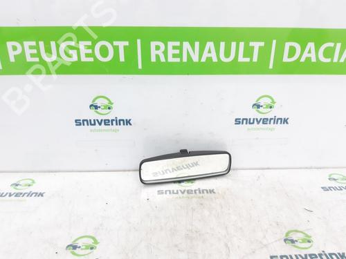 Used Rear mirror Rear mirror 24165987 24165987