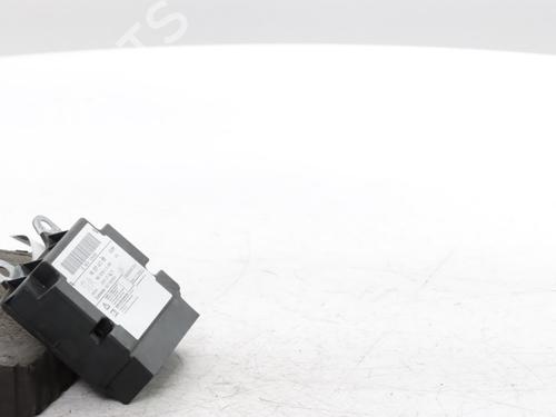 ECU airbags PEUGEOT PARTNER Box Body/MPV (K9) 1.5 BlueHDi 75 | BP30185986M53 