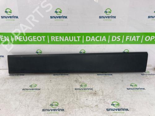 Used Other Other RENAULT TRAFIC III Van (FG_) 1.6 dCi 125 (FGMH) (125 hp) 21194312 21194312