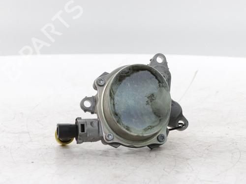 Vacuum pump RENAULT TRAFIC III Van (FG_) 2.0 dCi 120 (FGMN) | BP34565774M80 - Image 5