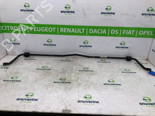 Used Anti roll bar PEUGEOT 3008 II SUV (MC_, MR_, MJ_, M4_) Hybrid (224 hp) 21193139
