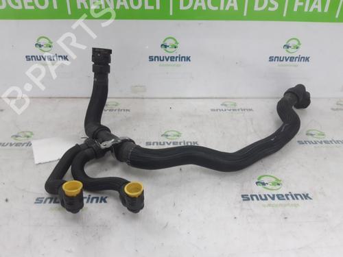 Used Pipe Pipe 25009425 25009425