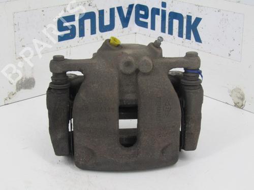 left-front-brake-caliper-renault-kangoo-express-fw01_-2008-24162959 main image