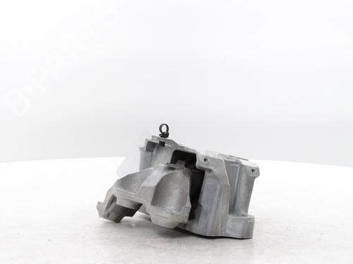 Engine mount LYNK & CO 01 PHEV | BP34562957M89 - Image 2