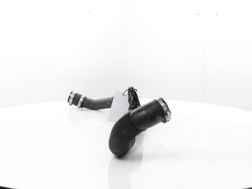 Intercooler pipe FORD TRANSIT V363 Van (FCD, FDD) 2.0 EcoBlue | BP38618698M127  - Image 8
