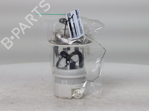 Used Fuel pump Fuel pump 34566204 34566204