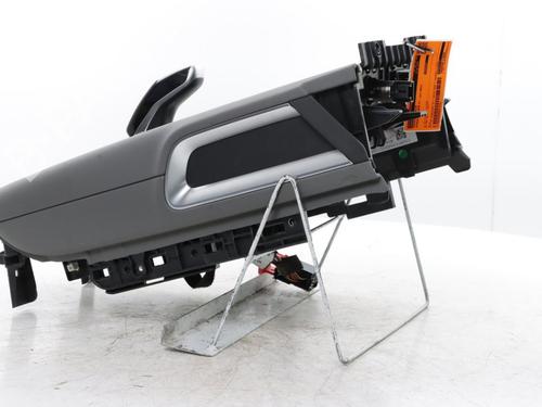 Middle console CITROËN C5 AIRCROSS (A_) 1.6 Hybrid 225 (A45GFR) | BP36089846I22 - Image 4