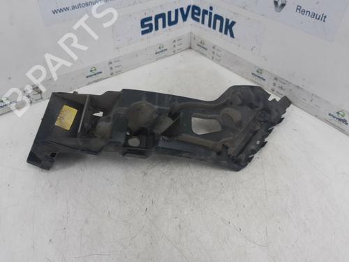 Used Rear bumper bracket Rear bumper bracket 13192046 13192046