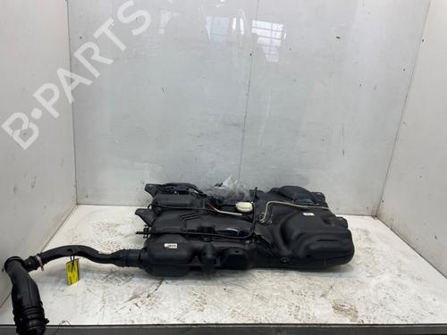 Used Fuel tank FIAT TALENTO Van (296_) 2.0 EcoJet (145 hp) 29899548