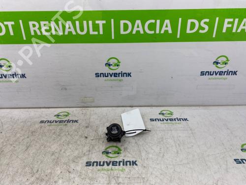 Kombi Kontakt / Stilkkontakt JEEP COMPASS (MP, M6, MV, M7) 1.4 MultiAir 4x4 | BP17431609I30 