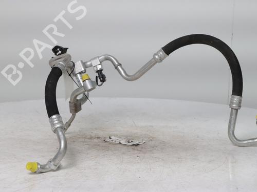 AC pipe VW ID.4 (E21) Performance | BP36090644M126 - Image 5