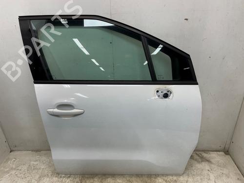 Used Right front door CITROËN C3 AIRCROSS II (2R_, 2C_) 1.2 PureTech 110 (2RHNZB, 2RHNZW, 2RHNPX, 2RHNPJ) (110 hp) 31961091