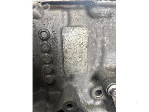 Engine PEUGEOT 207 CC (WD_) 1.6 16V | BP40584242M1  - Image 7