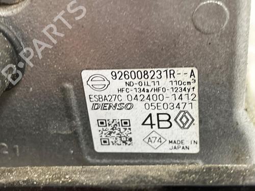 Compressor A/C RENAULT CLIO V (B7_) 1.6 E-TECH 140 (B7MU) | BP26202874M34 - Image 3