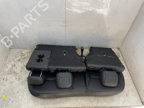 Stol bak JEEP COMPASS (MP, M6, MV, M7) 1.3 Hybrid 4x4 | BP34423419C17 - Image 4