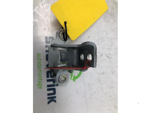 hingedoor-check-strap-renault-clio-iv-bh_-2012-2013-2014-2015-2016-2017-2018-2019-2020-2021-40578406 main image