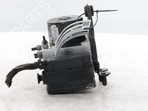 ABS pump VW GOLF VI Variant (AJ5) 1.2 TSI | BP36538336M43 - Image 2