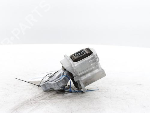 Gearbox mount BMW X1 (U11) sDrive 18 d | BP38234209M88 - Image 3
