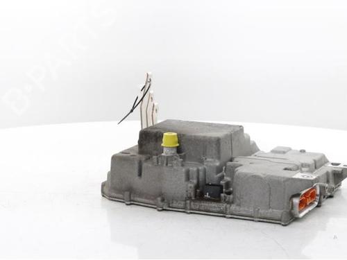 Inverter/Converter CUPRA BORN (K11) 58 | BP40589588M119 - Image 4