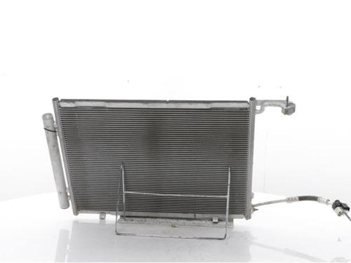AC radiator FORD PUMA (J2K, CF7) 1.0 EcoBoost | BP40543274M32 - Image 6