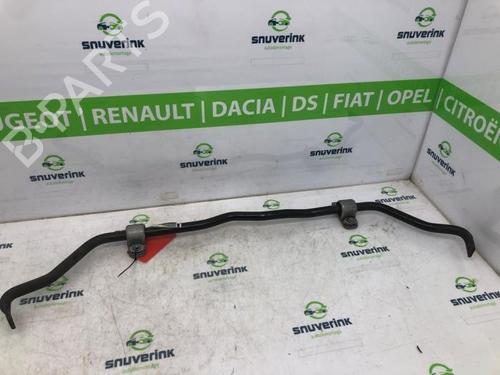 Used Anti roll bar Anti roll bar DS DS 7 (J4_, JC_) E-TENSE 225 (J4DGZU) (224 hp) 40579653 40579653