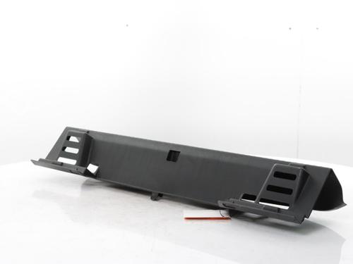 Boot lining CITROËN C3 AIRCROSS II (2R_, 2C_) 1.2 PureTech 130 (2RHNYH) | BP34563230I3  - Image 7