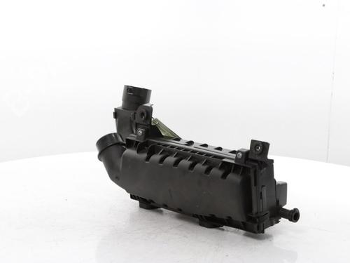 Air filter box OPEL CORSA F (P2JO) 1.2 (68) | BP30758204M87 - Image 7