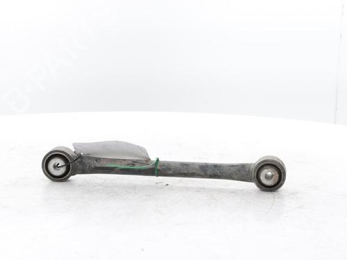 Anti roll bar JEEP COMPASS (MP, M6, MV, M7) 1.3 Hybrid 4x4 | BP33846288M96 - Image 6