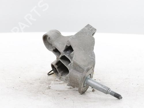Engine mount RENAULT KANGOO III Box Body/MPV E-Tech Electric (FJJA) | BP38234615M89 - Image 7