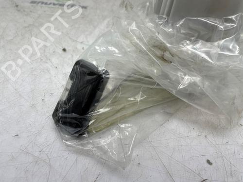 Fuel pump OPEL MOVANO B Van (X62) 2.3 CDTI FWD (FV) | BP26488857M76 