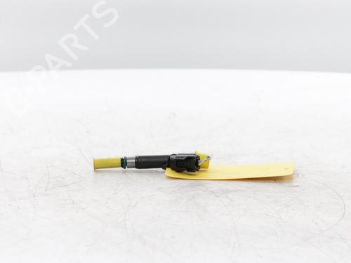 Used Injector Injector 34563439 34563439