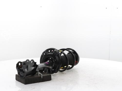 Right front shock absorber RENAULT CAPTUR II (HF_) TCe 160 (HFN1) | BP33697142M17  - Image 9