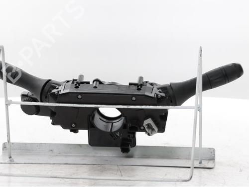 Steering column stalk RENAULT ARKANA I (LCM_, LDN_) 1.6 E-TECH 145 (LDMU) | BP31961025I23 - Image 6