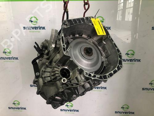Used Gearbox Gearbox 19103171 19103171