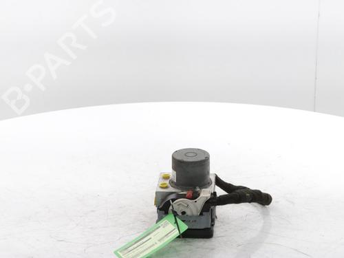 ABS pump OPEL ASTRA K Sports Tourer (B16) 1.4 Turbo (35) | BP29640722M43 