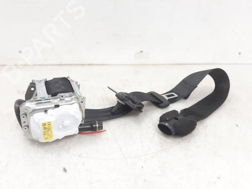 Used Front right seatbelt Front right seatbelt 30758854 30758854