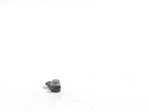 Electronic module OPEL ASTRA L (OV5) 1.5 Turbo D (FBYHZT, FBYHZJ) | BP27287392M83 - Image 9