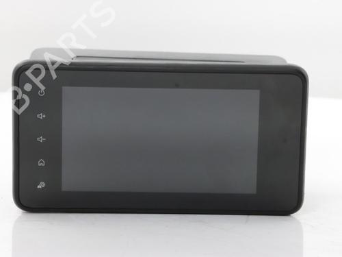 Used Display monitor Display monitor 38234971 38234971