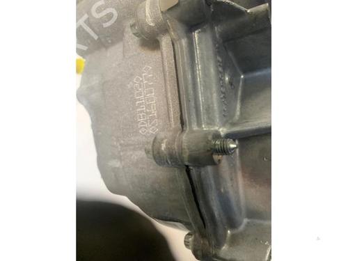 Gearbox RENAULT RAFALE Coupe (DGM_) 1.2 E-TECH 200 Hybrid (DGM2) | BP40587460M3 - Image 17