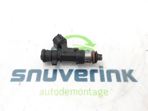 Used Injector Injector 16490822 16490822