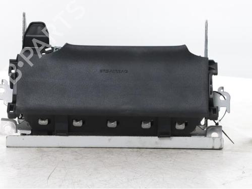 Used Knee airbag Knee airbag LEXUS UX (_AA1_, _AH1_, _MA1_) 300h (MZAH11) (199 hp) 40587458 40587458