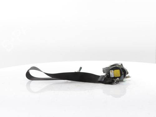 Front right seatbelt CITROËN NEMO Box Body/MPV (AA_) 1.4 | BP28288990I25 