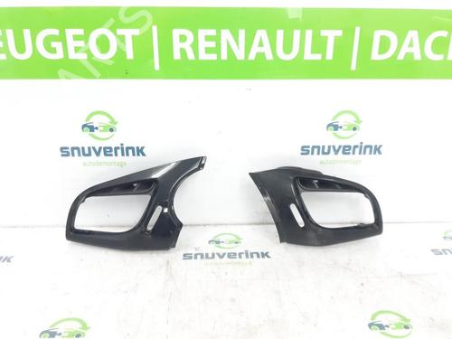 Used Other CITROËN DS3 (SA_) 1.6 HDi 90 (92 hp) 13397336