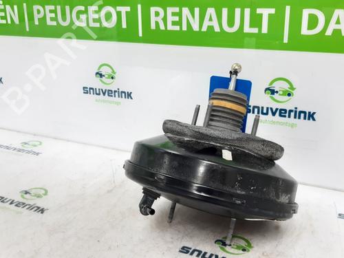 Used Servo brake Servo brake 10807203 10807203