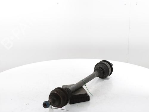Left rear driveshaft MERCEDES-BENZ C-CLASS (W205) C 350 e (205.047) | BP29426382M40 